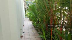 Kingsville (D10), Semi-Detached #130021192